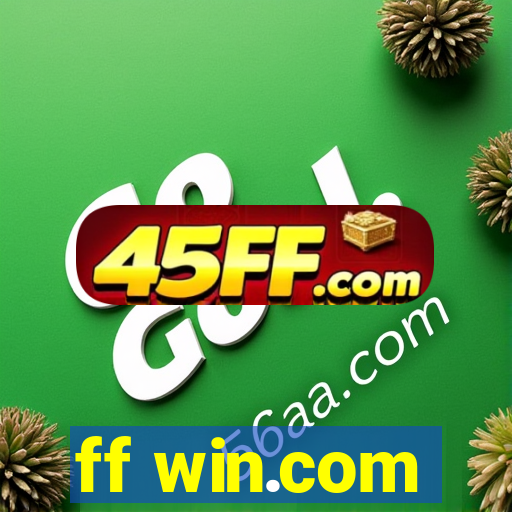 ff win.com